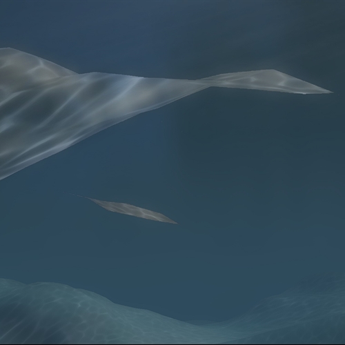 scs_1_26022105311680551_thumb