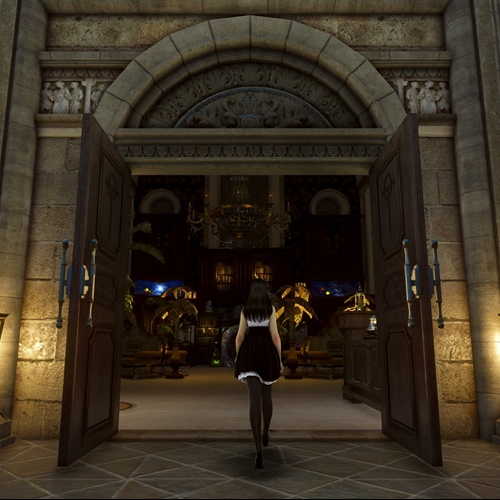 scs_6_26022103175570462_thumb