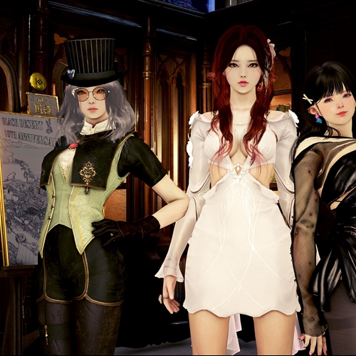 scs_6_26022104320641965_thumb