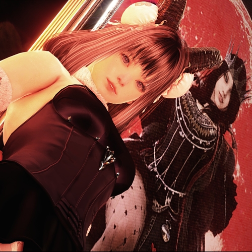 scs_6_26022111162090320_thumb