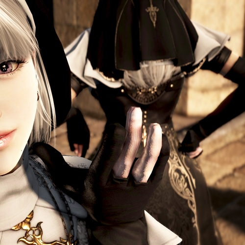 scs_6_26022112135431926_thumb