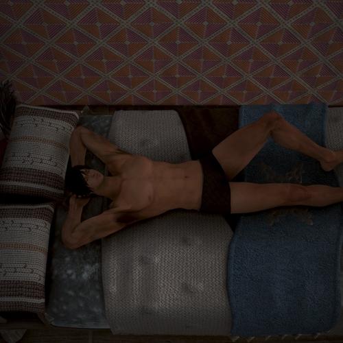 scs_1_26022204154095071_thumb