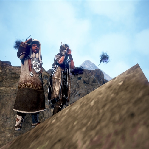 scs_1_26022209253632948_thumb