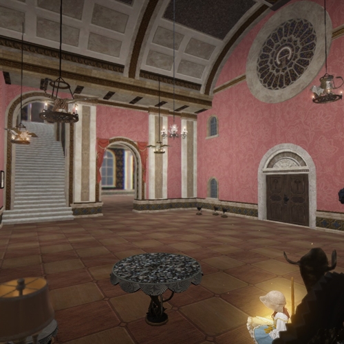 scs_1_26022210312844253_thumb