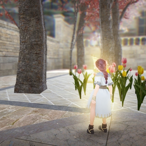 scs_1_26022210511803424_thumb