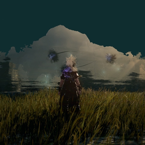 scs_1_26022212094400212_thumb