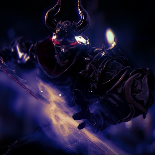 scs_2_2602220956497134_thumb