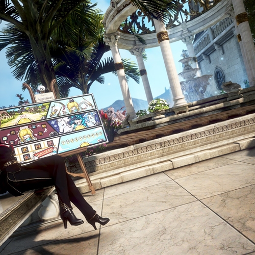 scs_5_26022210051553352_thumb