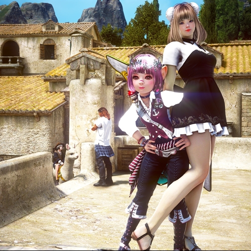 scs_6_26022202321463943_thumb