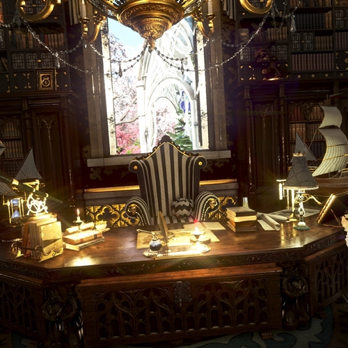 scs_6_26022203283000540_thumb