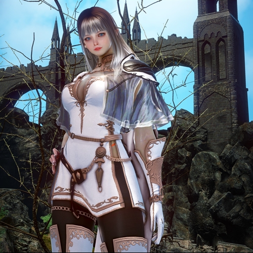 scs_6_26022204315075139_thumb