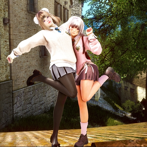 scs_6_2602220823506425_thumb