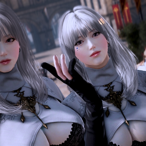 scs_6_26022209081194054_thumb