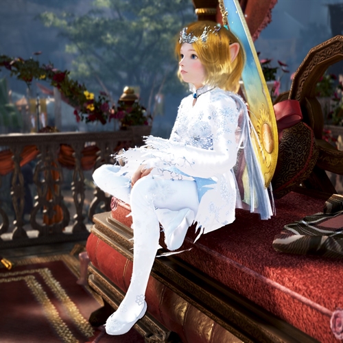 scs_1_26022301400394457_thumb