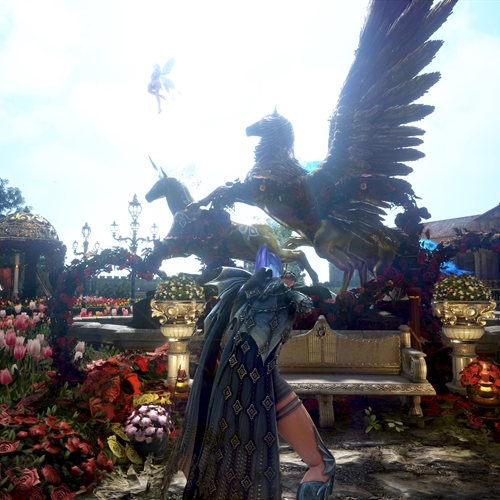 scs_1_26022302152357296_thumb