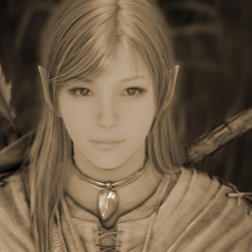 scs_1_26022302160067034_thumb