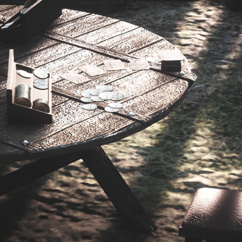 scs_1_26022302503509719_thumb