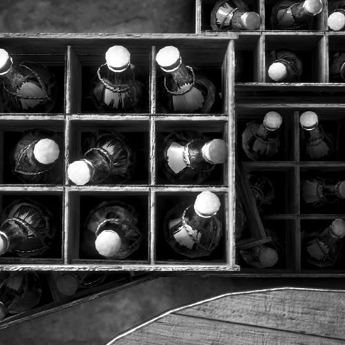 scs_1_26022304054316786_thumb