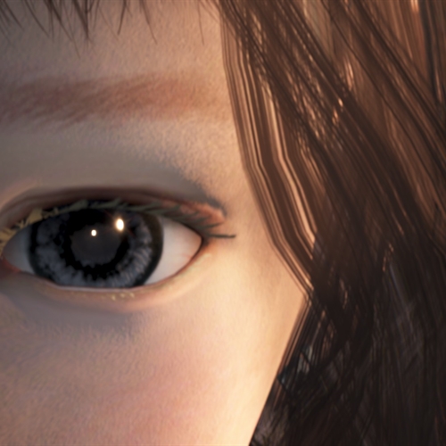 scs_1_2602230803003306_thumb