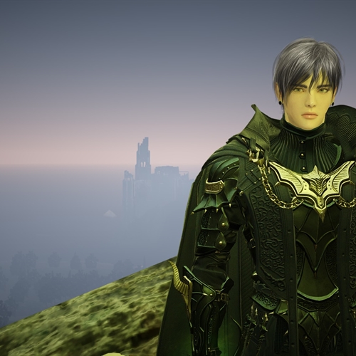 scs_1_26022308155288426_thumb