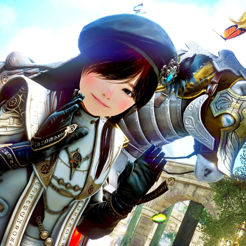 scs_1_26022311470677599_thumb