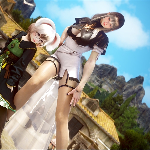 scs_5_26022304184649222_thumb