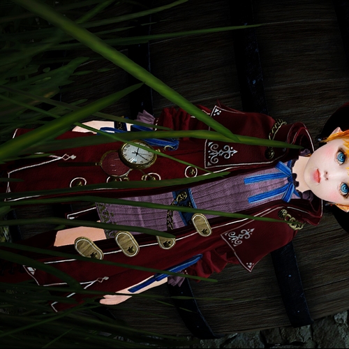 scs_5_26022308251985076_thumb