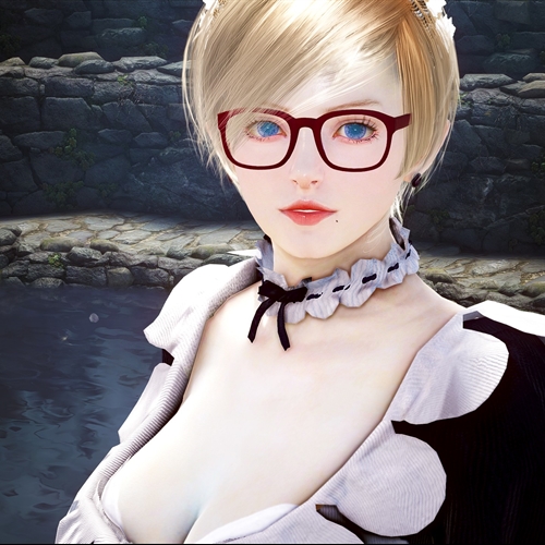 scs_6_26022302222510628_thumb