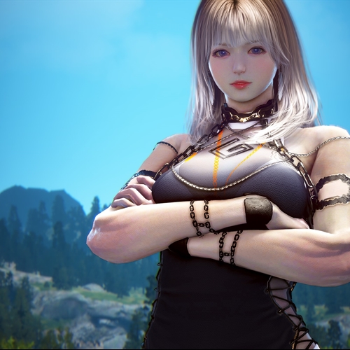 scs_6_26022303135003627_thumb