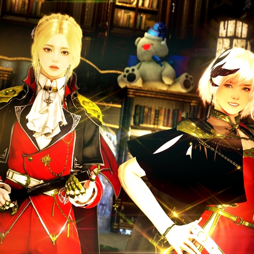 scs_6_26022309560292554_thumb