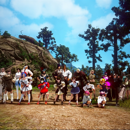 scs_6_26022310251563552_thumb