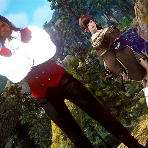 scs_6_26022310455219155_thumb