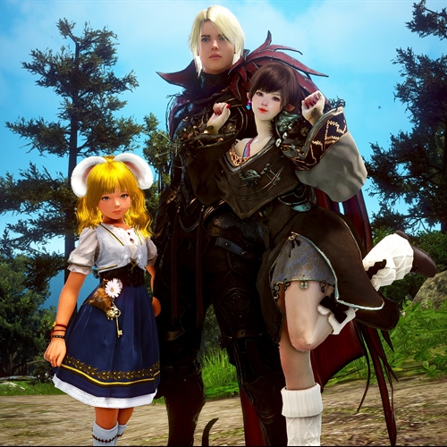 scs_6_26022310565332339_thumb