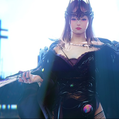 scs_6_26022401584935249_thumb