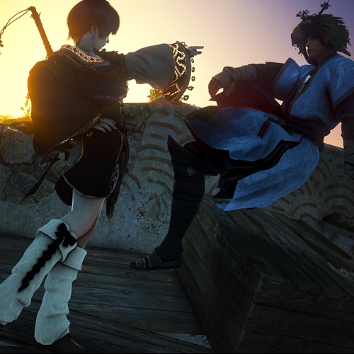 scs_6_26022412232434267_thumb