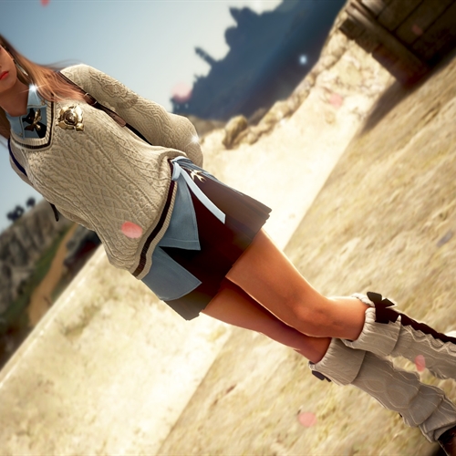 scs_1_26022507460900856_thumb