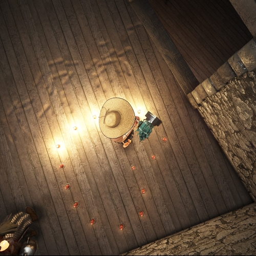 scs_6_26022504320486951_thumb