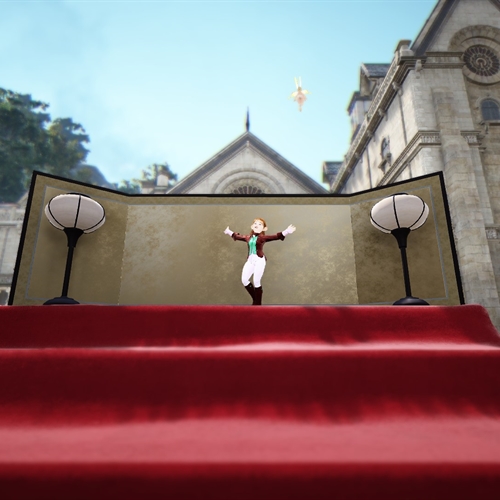 scs_1_26022602291274141_thumb