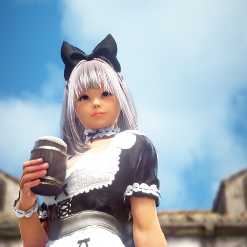 scs_2_26022610072586493_thumb