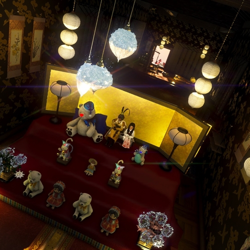 scs_6_26022808201634884_thumb