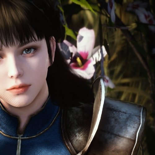 scs_1_26020302370568117_thumb