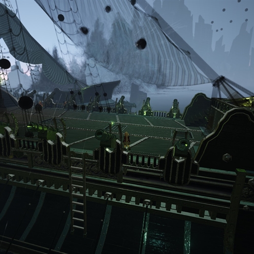 scs_1_26020411162698716_thumb