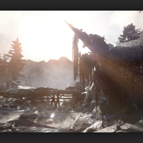 scs_3_26020503461263232_thumb