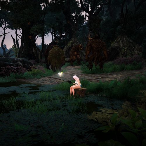 scs_1_26020604314606896_thumb