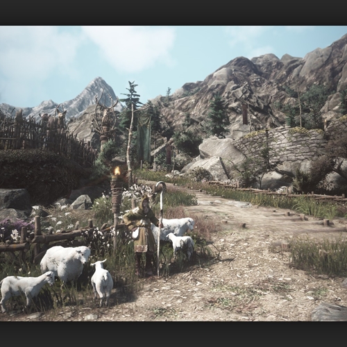 scs_3_26020603421729599_thumb