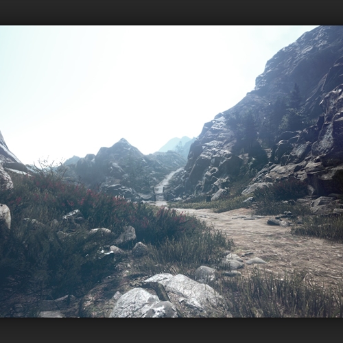 scs_4_26020602151276548_thumb