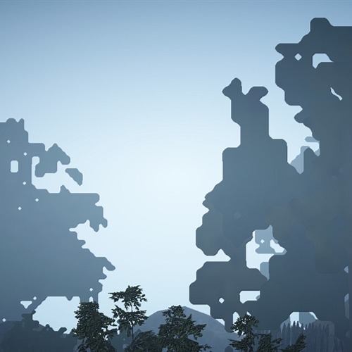 scs_1_26020803221690975_thumb