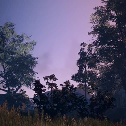 scs_1_26020804005748066_thumb