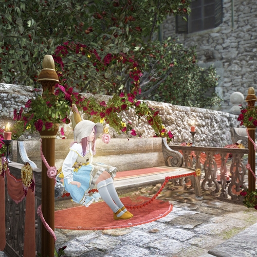 scs_1_2602080926021089_thumb