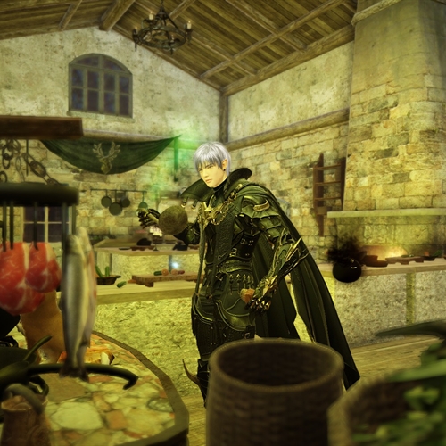 scs_1_26020810565941544_thumb